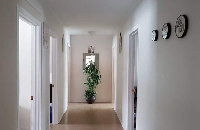 Crestview Guest House - Crestview guest house - Standard room F05