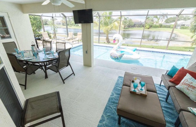 Crown Pointe- Harrogate Ct.