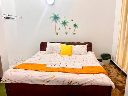 CS Apartments