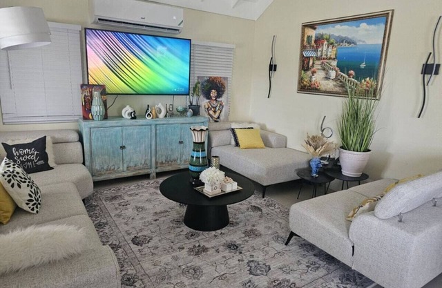 CTBH @ The Crest at Richmond Estates #984 [3-Bedroom w/Pool]
