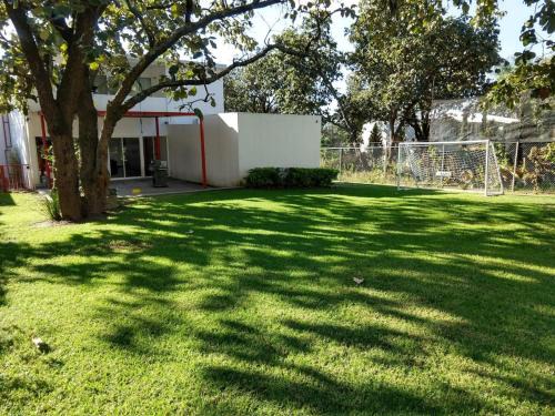 Cuartos en el Fracccionamiento el Roble frente al balneario las Tortugas