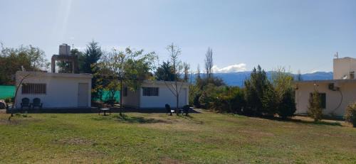 Cuesta de san miguel