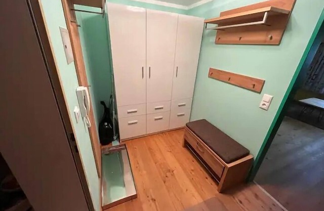 Cute apartment in Prien am Chiemsee