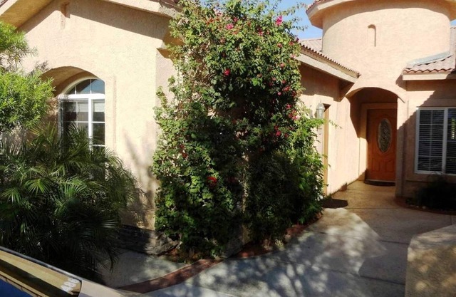 Cute & Cozy Casita