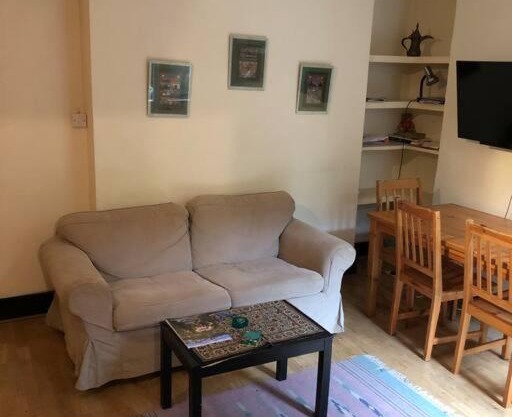 Cute Islington - Central London Apartment