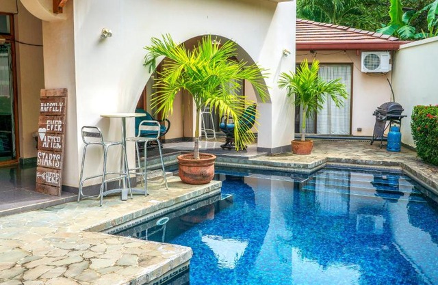 CW2 Casa Wasabi 2bed+1bath