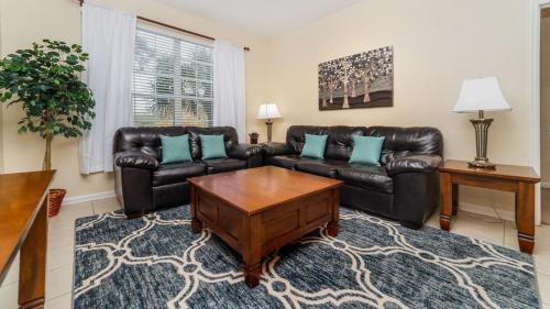 CW7650-204 Windsor Hills Resort Vacation Condo