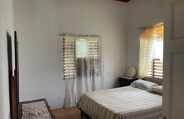 Cynthias Inn