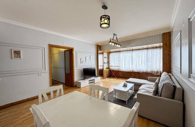 Degla Oasis 2 bedroom Apartment