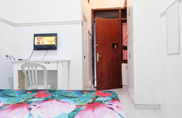D'Kost Ketintang