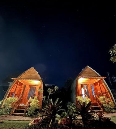 D sabin cottage