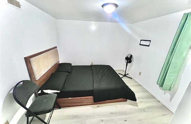 Da-7 Room Near Airport