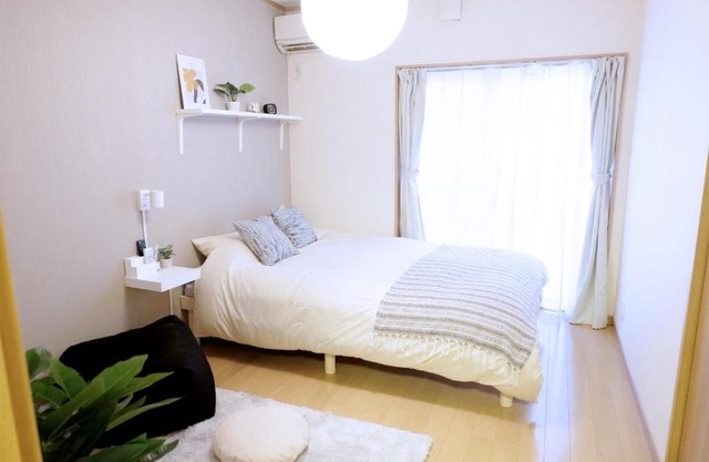 Daiichi Mitsumi Corporation - Vacation STAY 15350