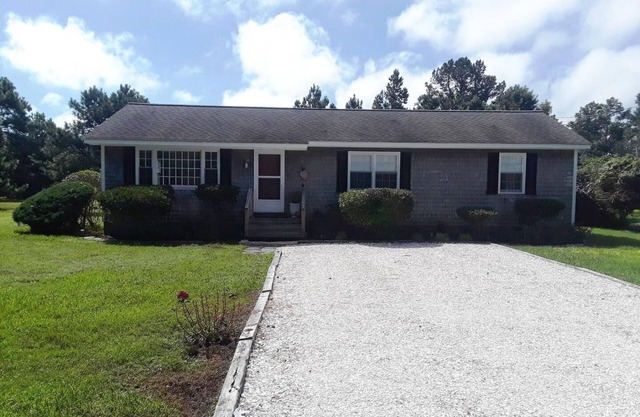 DAILY Activities. LINENS INCLUDED*! NORTH SHORES/COMMUNITY POOL/2 BLOCKS TO OCEAN -