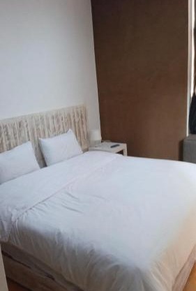 Dakhla Experience - Surf House