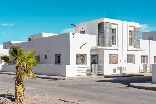 Dakhla Golden Sands