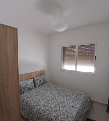 Dakhla Surf School & Lodge