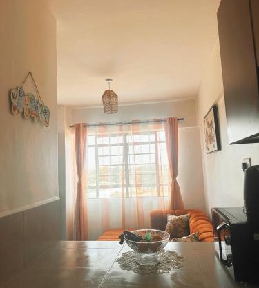 Dala Luxury Homes