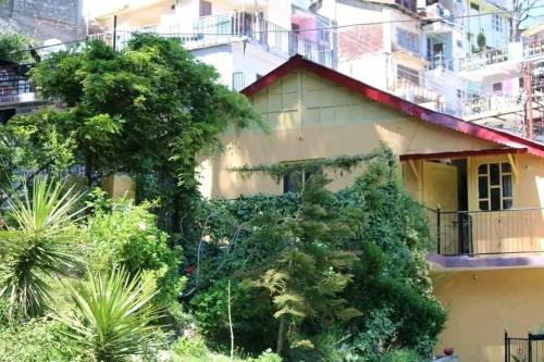 Dalhousie bed and breakfast