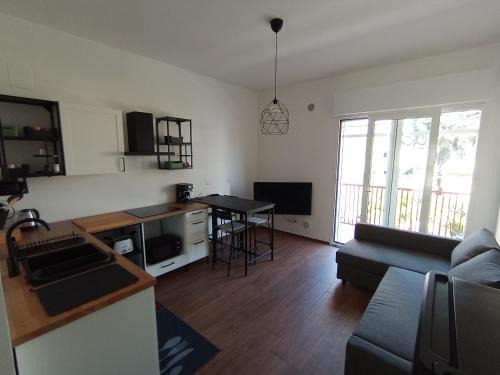 dangio129 APARTMENT