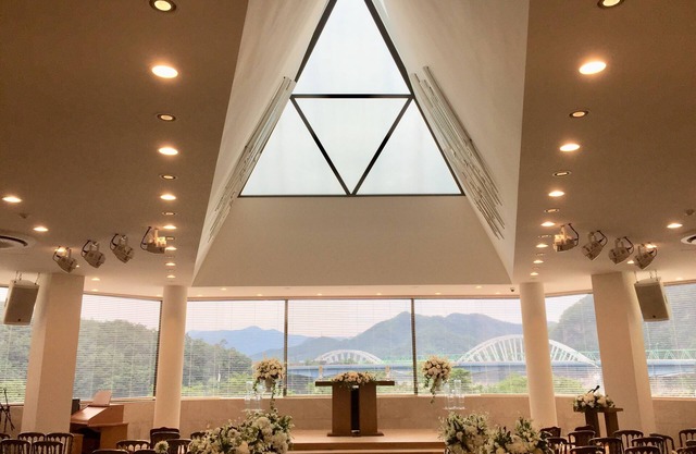 Danyang Tourist Hotel Edelweiss