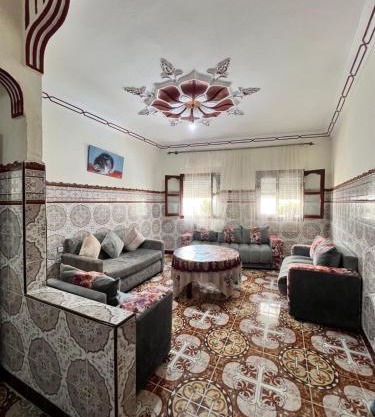 Dar Abdlouahed