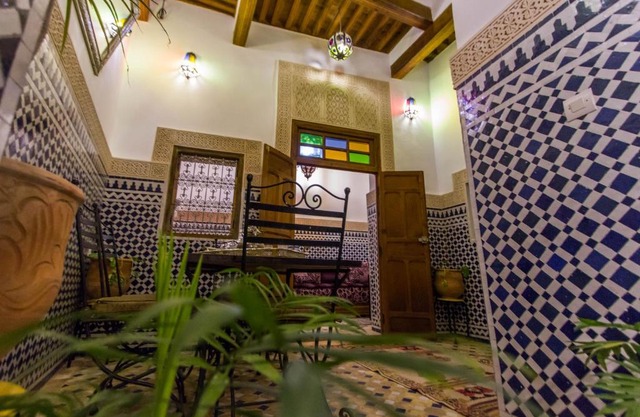 Dar Bhija