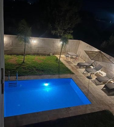 Dar El Bahi
