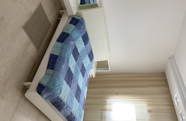 Dar Ennassim Apartment