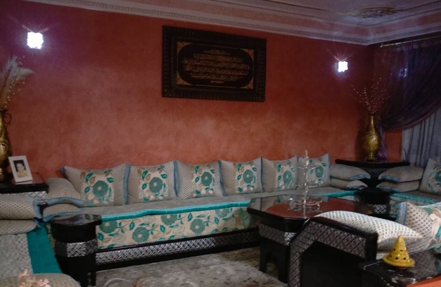 Dar Moulay Ahmed