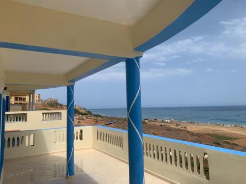 Dar OUARDA