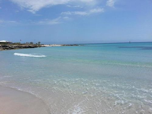 Dar Rawen