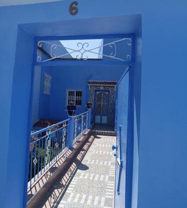 Dar ziad