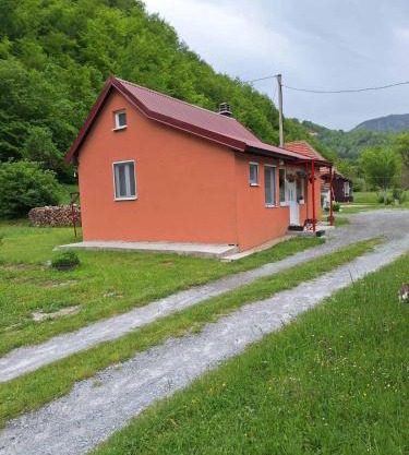Darija & Srđan