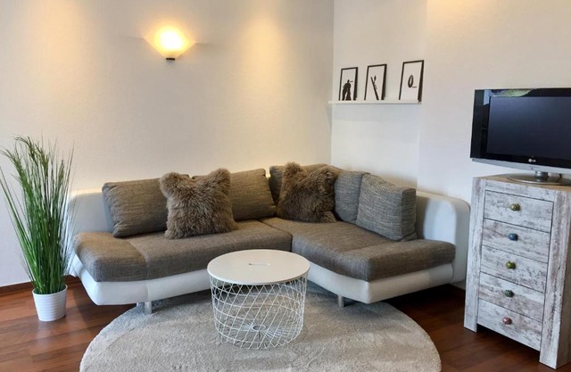 Das BergparkStudio
