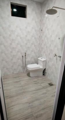 Deeja Homestay