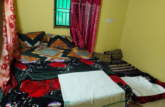 Deepu Guest house