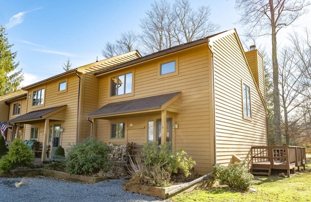 Deerfield Village 040