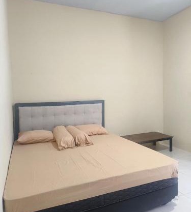 Dejati Guest House