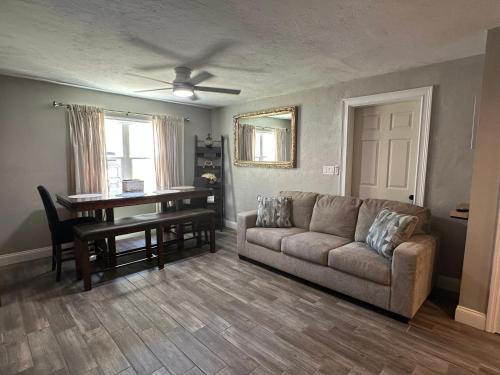 Deland Serenity Place #1