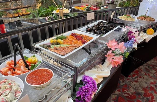 Delta Hotels by Marriott London Armouries