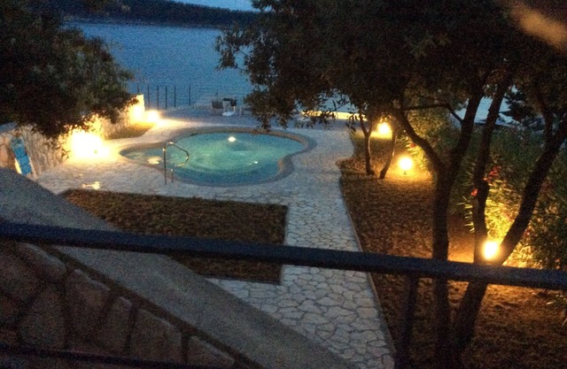 Deluxe house for a real dream vacation