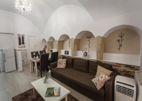 Deluxe Las Hadas Cáceres