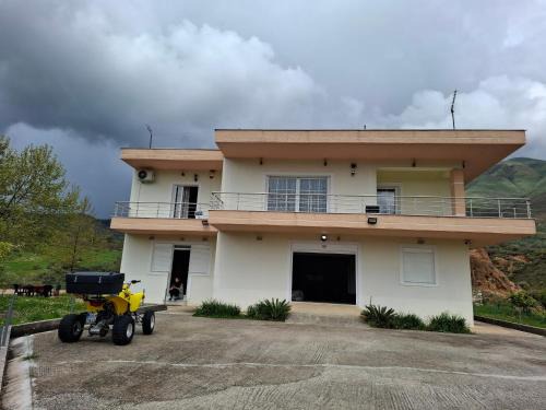 Delvilla