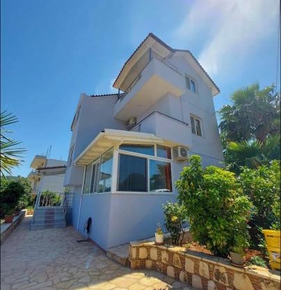 Dema Guesthouse