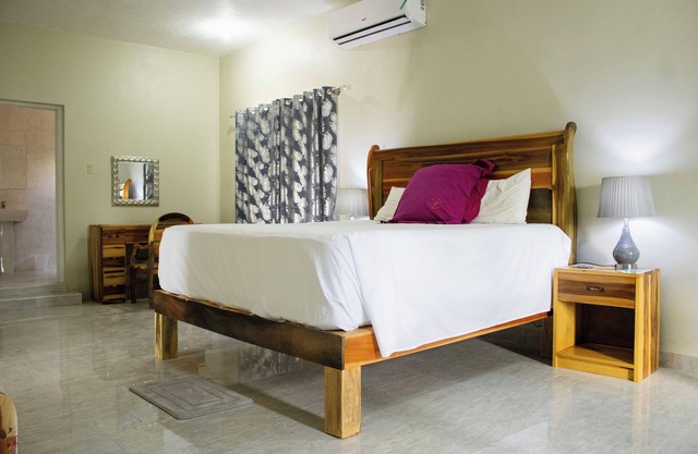 Demaroys , Fully AC, WIFI, Swimming Pool, Free Parking