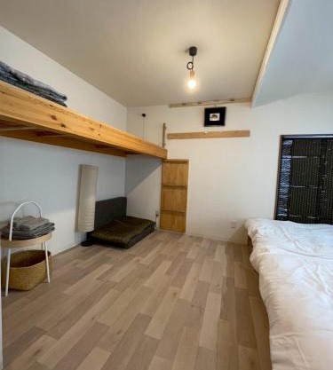 Den 7