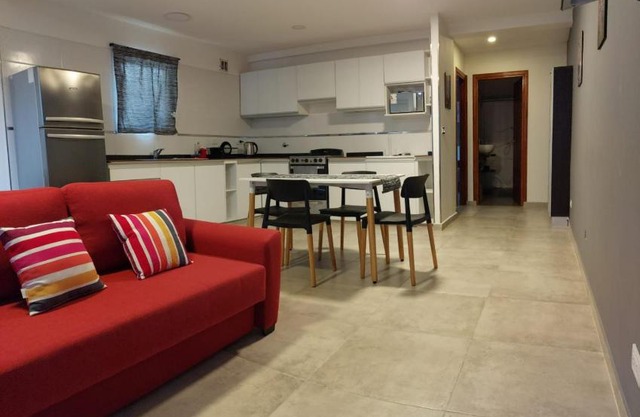Departamento Mara Bariloche