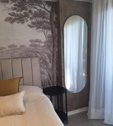 Departamento Premium Tucuman