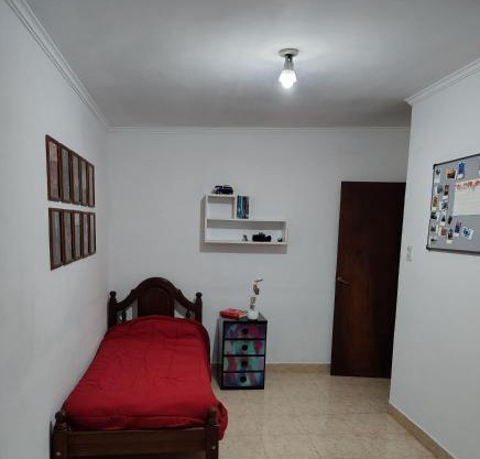 Departamento en Tucumán